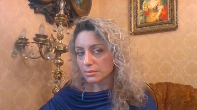 Волшебные слова и комплименты смотреть онлайн