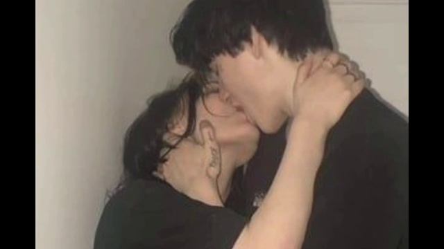 Песни для подростков. Песни что бы поплакать. Самые грустные песни. смотреть онлайн