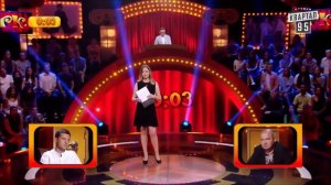 ЛУЧШЕЕ ТОП 10   Рассмеши Комика