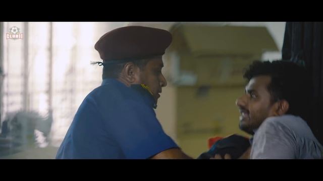 Kothin Duniya | Khairul Wasi | OST of Badla смотреть онлайн