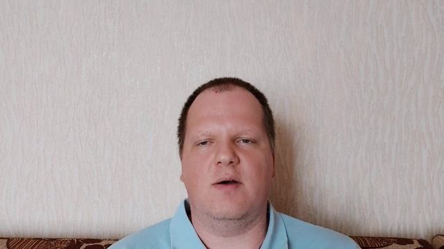 Влияние инфляции на досрочку смотреть онлайн