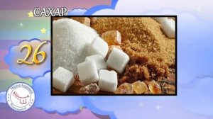 Звук [Р] "50 слов". Легкая АВТОМАТИЗАЦИЯ/ Смотри и Повторяй