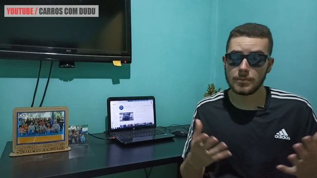 RENAULT FLUENCE VALE A PENA? Dudu Responde#9 смотреть онлайн