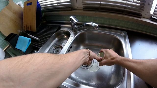 Паста с помидорами и тунцом (Настоящий рецепт Итальянской пасты) смотреть онлайн