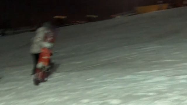 Подъемник смотреть онлайн