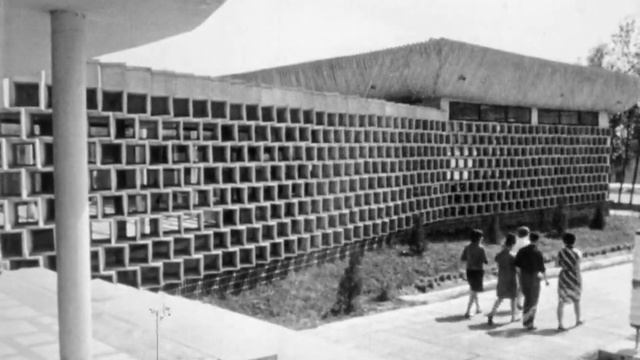 Ташкент, 1972. смотреть онлайн