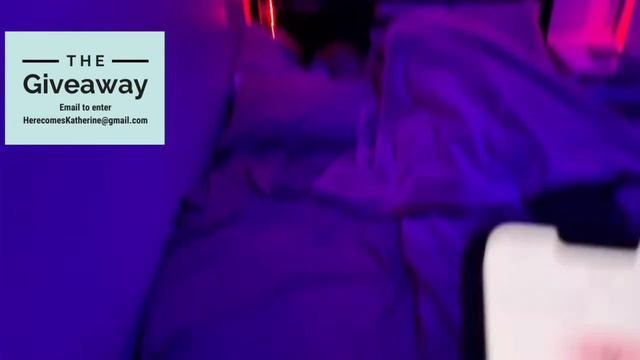 Amazon Deals, Coupons, Gifts, And More!