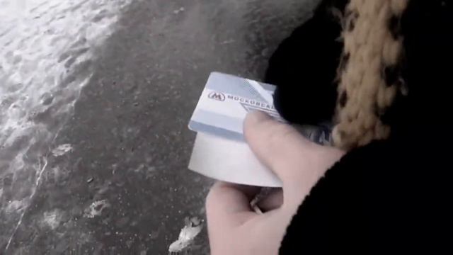 Шахтёр 2: Утраченный Престол