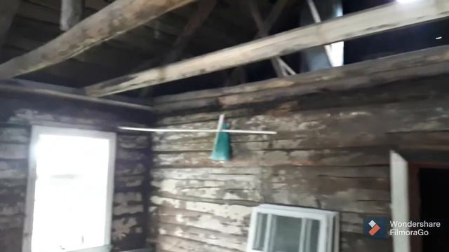 как сделать черновой потолок