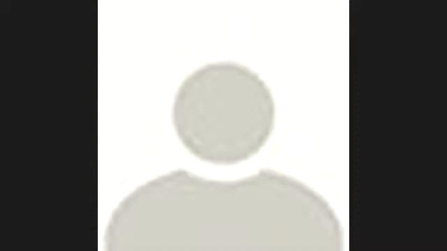 Kubernetes SIG Cluster Lifecycle 20180905 - Cluster API смотреть онлайн