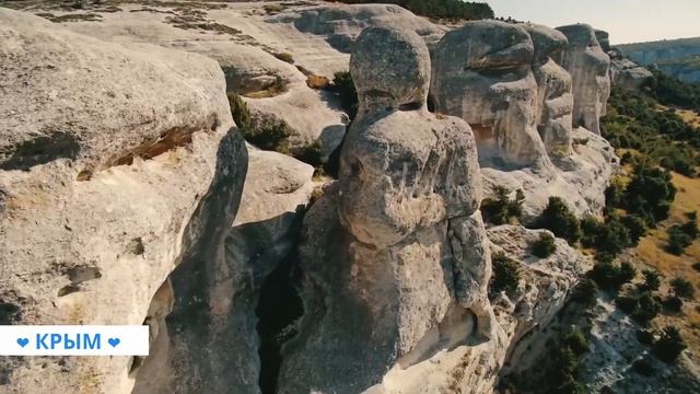 Разговоры о важном. День воссоединения Крыма с Россией. Крым в сердце каждого из нас смотреть онлайн