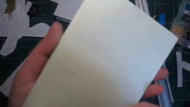 МК новогодние открыточки смотреть онлайн