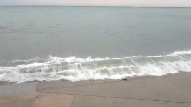 ялта в межсезонье(искатели золота) смотреть онлайн