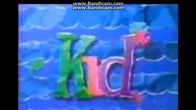 Chuck E Cheese's Ad 2 (1996) смотреть онлайн