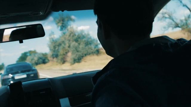 Need For Speed: Крым. Как это было! смотреть онлайн