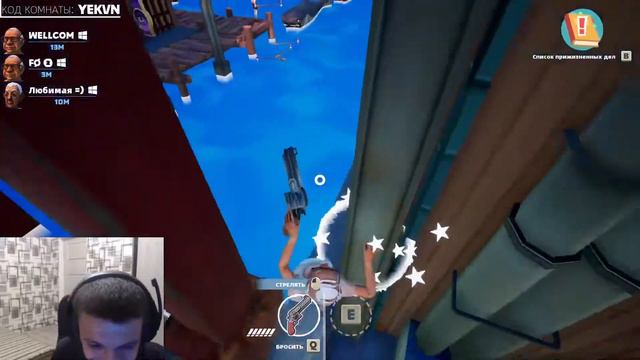 ДАЖЕ НЕ ЗНАЮ ЧТО ТУТ ДЕЛАТЬ I Just Die Already смотреть онлайн