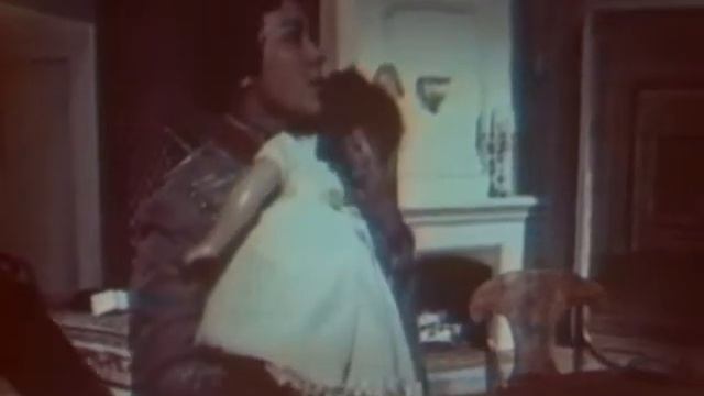 Бенефис Ларисы Голубкиной (1975) смотреть онлайн