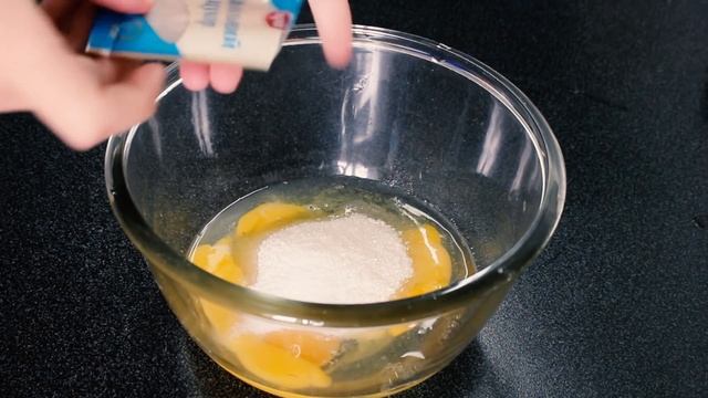 Спортивные Моменты и Забавы