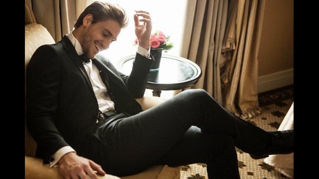 Чем МУДРЕЕ и УМНЕЕ мужчина, тем БОЛЕЕ НЕВЫГОДНЫ вы будете ЖЕНЩИНАМ смотреть онлайн