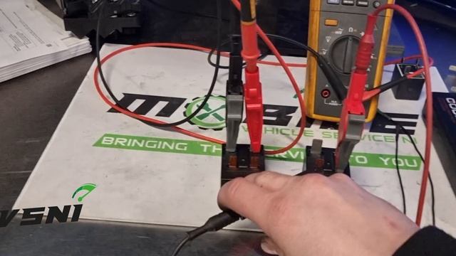 Prius+ Hybrid p3004-131 diagnosis смотреть онлайн