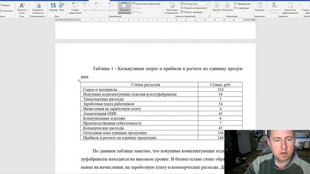 Multiwork - реальный отзыв