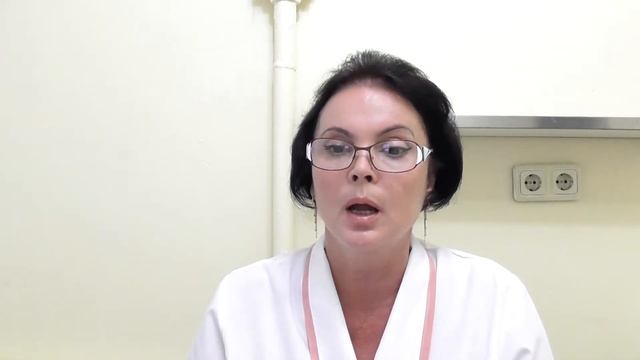 637 Эритразма у женщин смотреть онлайн