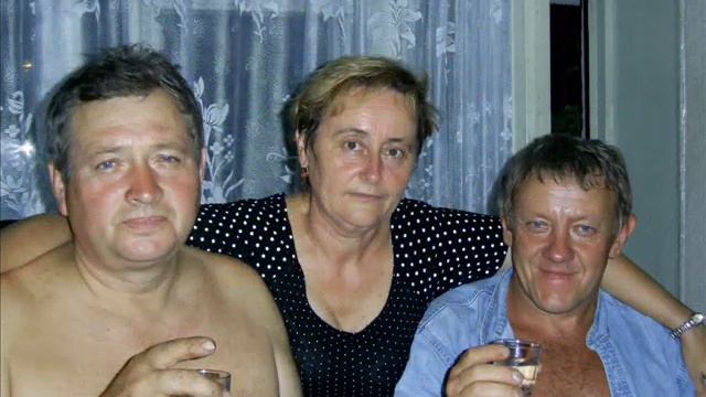 Для папы в день рождения!!! смотреть онлайн