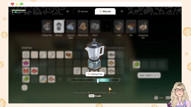 ? Completing NEW Temple Offerings on Coral Island! (Year 2) | PC Early Access смотреть онлайн
