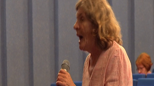 Льготы для пенсионеров: разъяснения от можайских властей смотреть онлайн