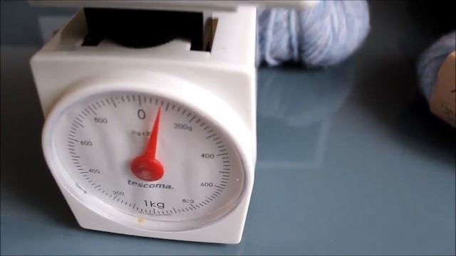 Свитер Туман- финальный отчёт. Результаты розыгрыша. смотреть онлайн