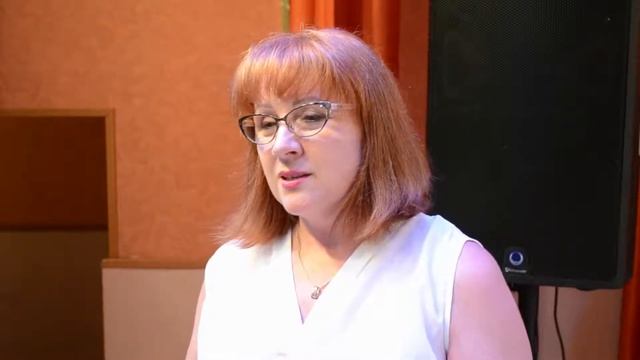 отзыв о работе сервисного центра "Свой Мастер" смотреть онлайн