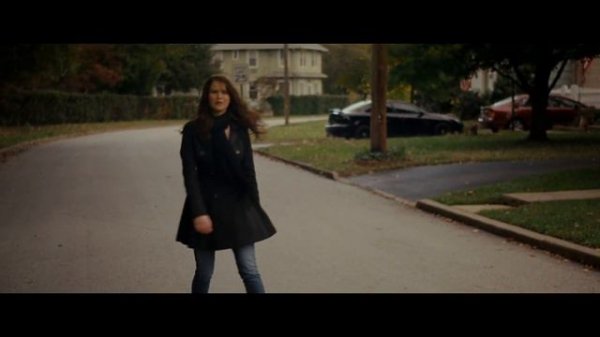 Silver Linings Playbook 🤍 Pat & Tiffany (Bradley Cooper, Jennifer Lawrence) - Without Me | Halsey