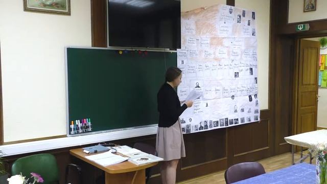 Клуб «Талант. Творчество. Судьба. М.И. Глинка» смотреть онлайн