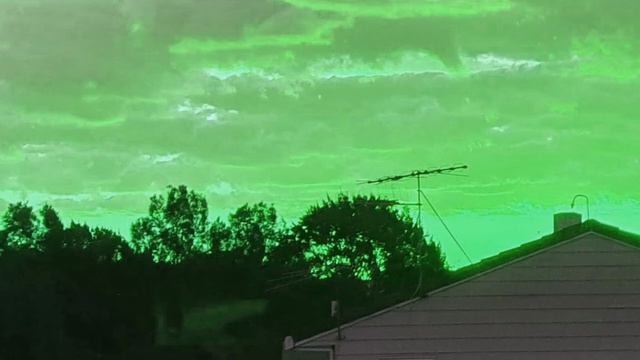 Green - Cavetown (Cover) смотреть онлайн