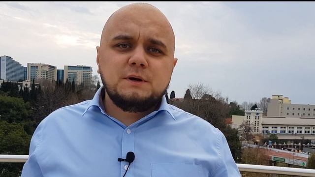 Материнский капитал 2020 году. #материнскийкапитал2020 смотреть онлайн