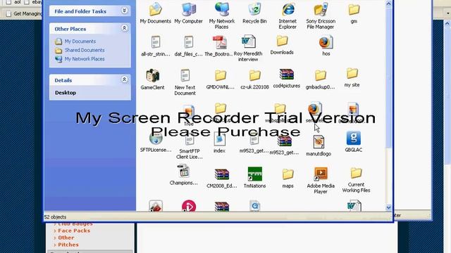 How to install cm2008 editor смотреть онлайн