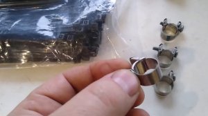 Выносной топливный фильтр YAMAHA FJR1300