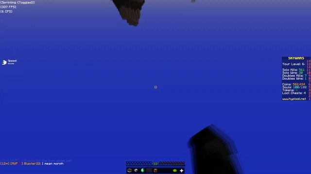 How to get FREE Old Animation Cosmetics in Minecraft 1.8.9 смотреть онлайн