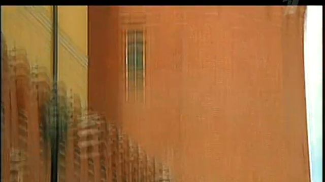 Сборник передач из цикла Искатели Царский архив смотреть онлайн