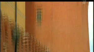 Сборник передач из цикла Искатели Царский архив