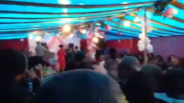 Тинской да палатка тойу смотреть онлайн