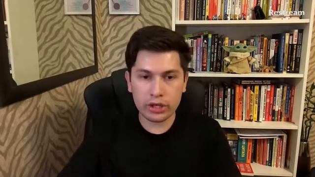 Системный подход в развитии онлайн-проекта смотреть онлайн