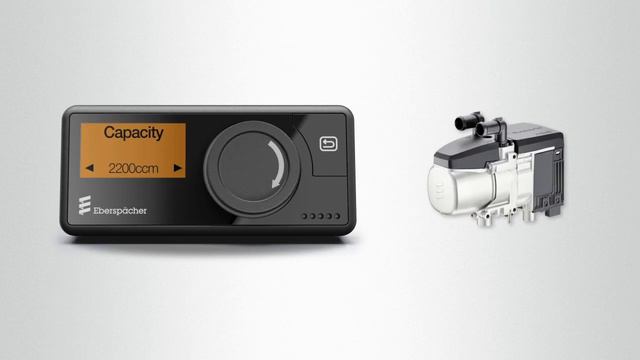 EasyStart Pro Training Video