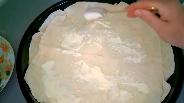 Кинофакты и Теории