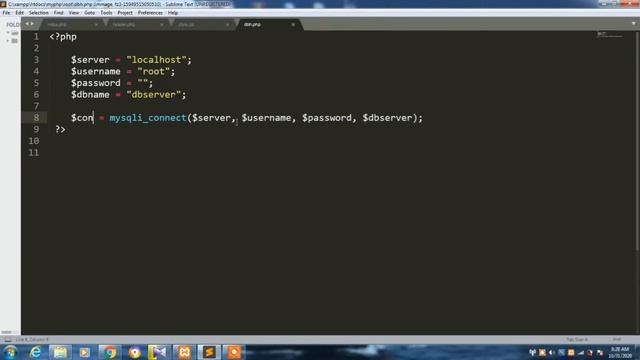 How to create search field with PHP and MySQLi - Sinhala смотреть онлайн