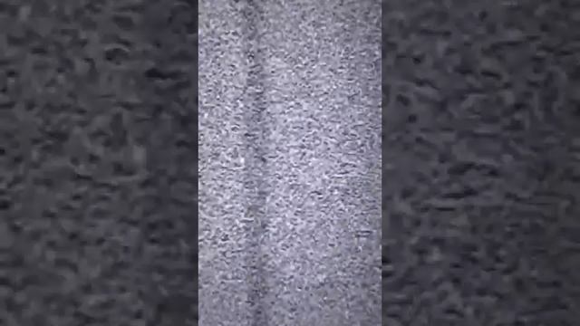 БАТЯ ПЛЮШКИН? смотреть онлайн