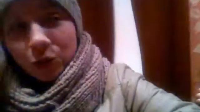 Когда подруга просит помочь ей..(Vine) смотреть онлайн