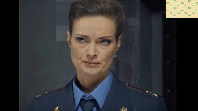 Галина, Рогозина/Копосова, Ольга/биография/в каких соцсети есть она. смотреть онлайн