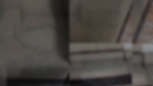 Химчистка-аквачистка мебели Оскемен смотреть онлайн