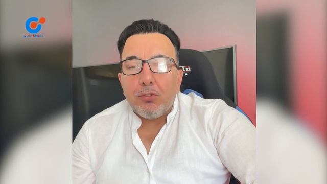 Gulp media | خـــ\\\ش..م جاوید پوپل بالای سه هنرمند افغان смотреть онлайн